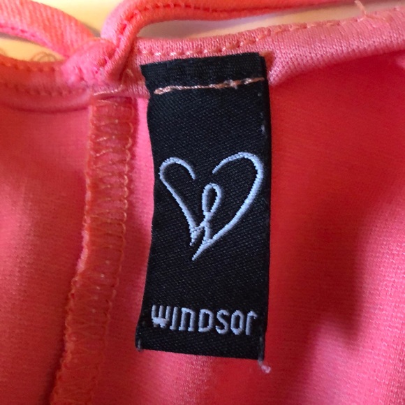 Windsor Women’s Dress - Picture 7 of 10